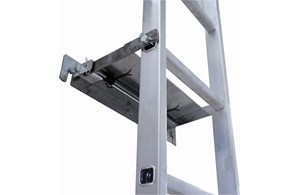 Pit ladder type F